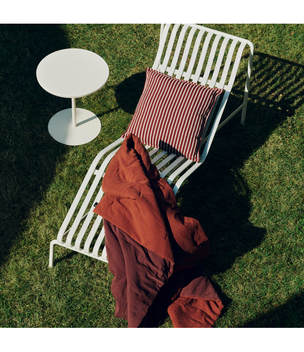 Hay  Hay Air Quilt Throw cotton 140 x 200