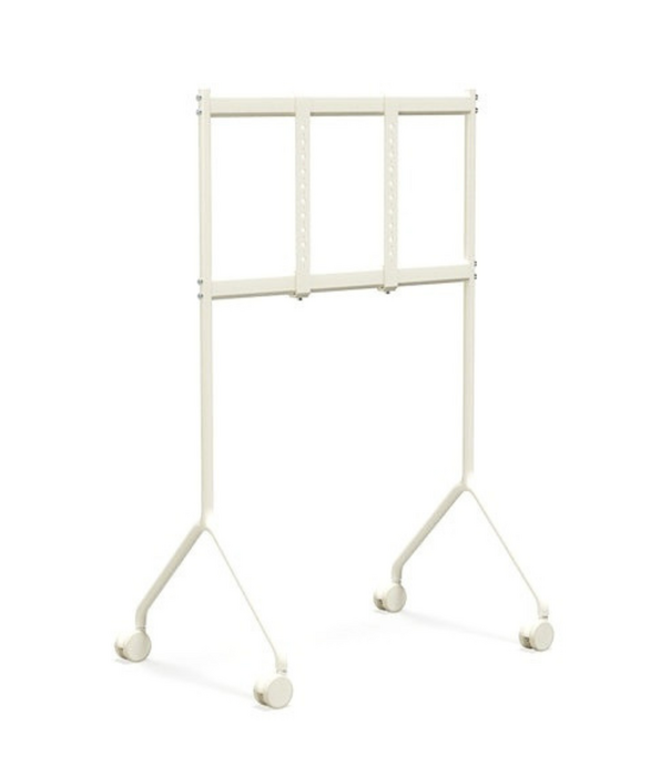 Pedestal Pedestal Moon Light TV-stand - height Light