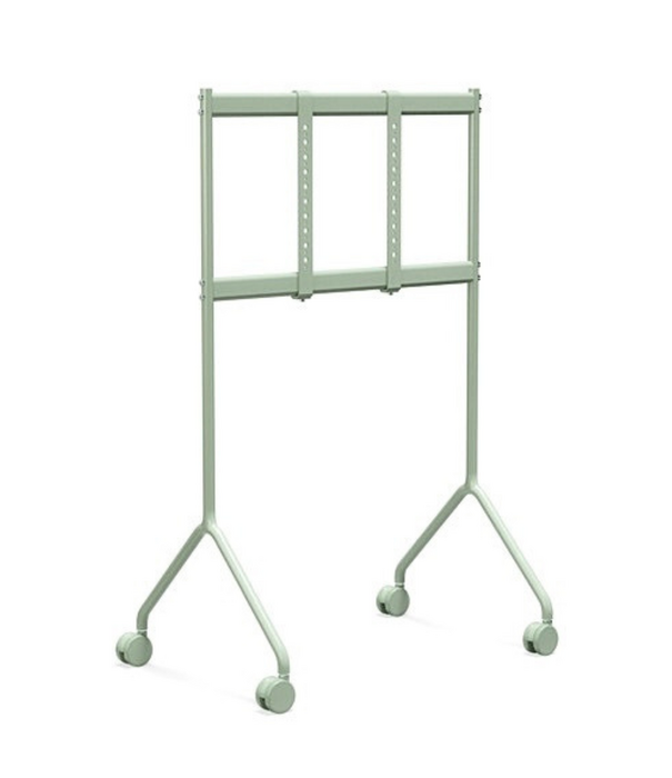 Pedestal Pedestal Moon Light TV-stand - height Light