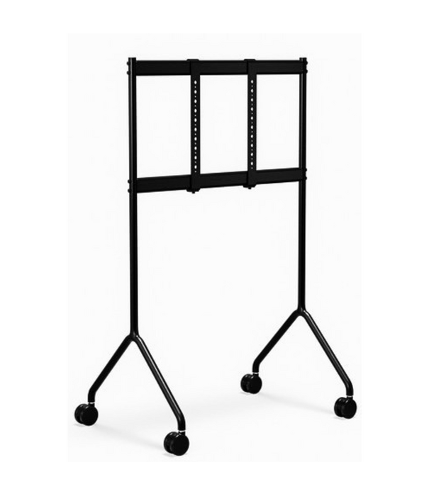 Pedestal Pedestal Moon Light TV-stand - hoogte Light