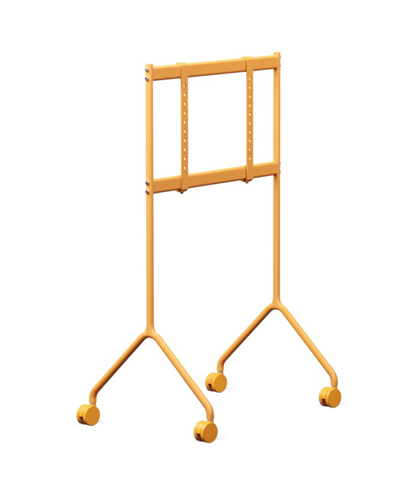 Pedestal Pedestal Moon Light TV-stand - hoogte Light