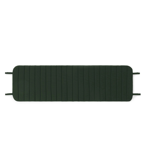 Normann Copenhagen  Normann Copenhagen Vig Outdoor Ligbed