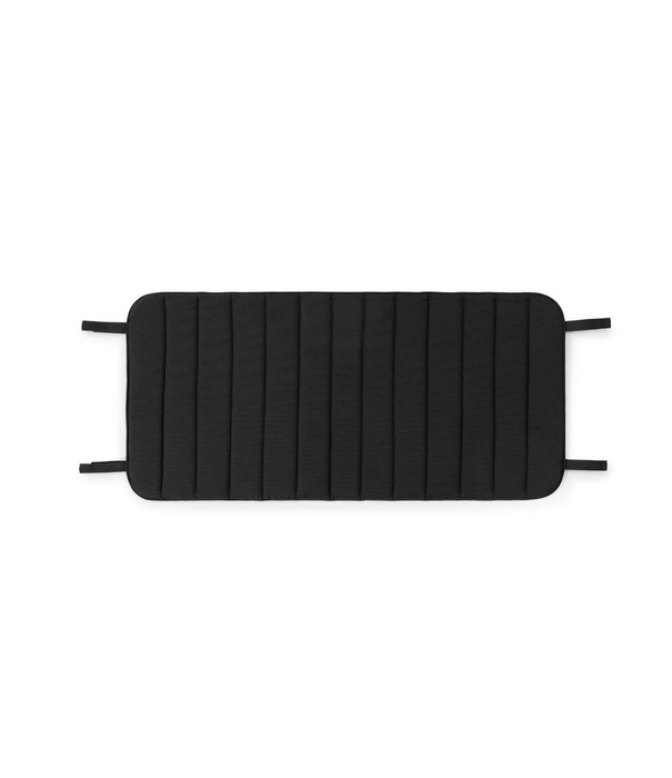Normann Copenhagen  Normann Copenhagen Vig Lounge Chair