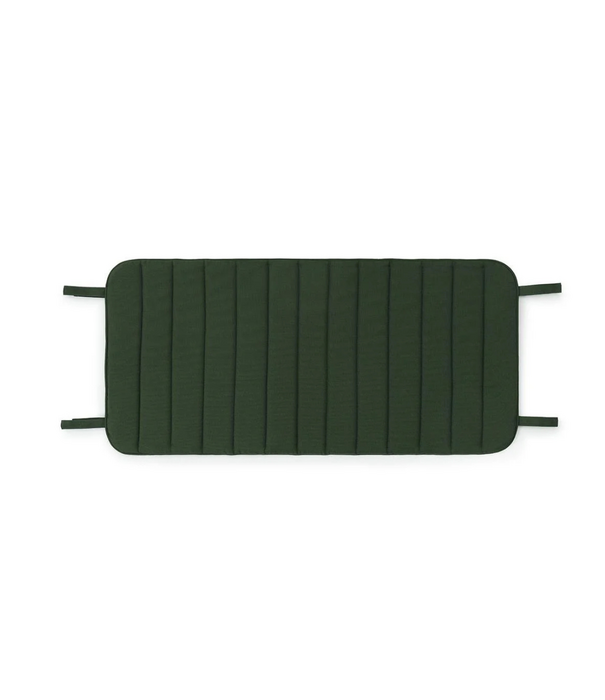 Normann Copenhagen  Normann Copenhagen Vig Lounge Chair