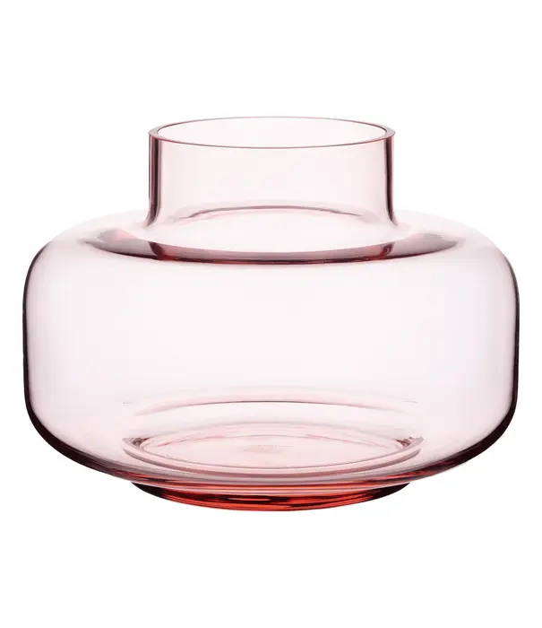 Marimekko Marimekko Urna Vase glass