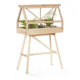 Design House Stockholm - Greenhouse cabinet