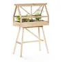Design House Stockholm - Greenhouse cabinet
