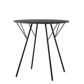 &Tradition RFH RD5 Terrace Table