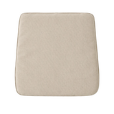 &Tradition RFH RD4 Terrace Chair seat pad