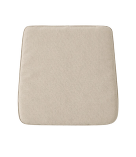 &Tradition RFH RD4 Terrace Chair seat pad