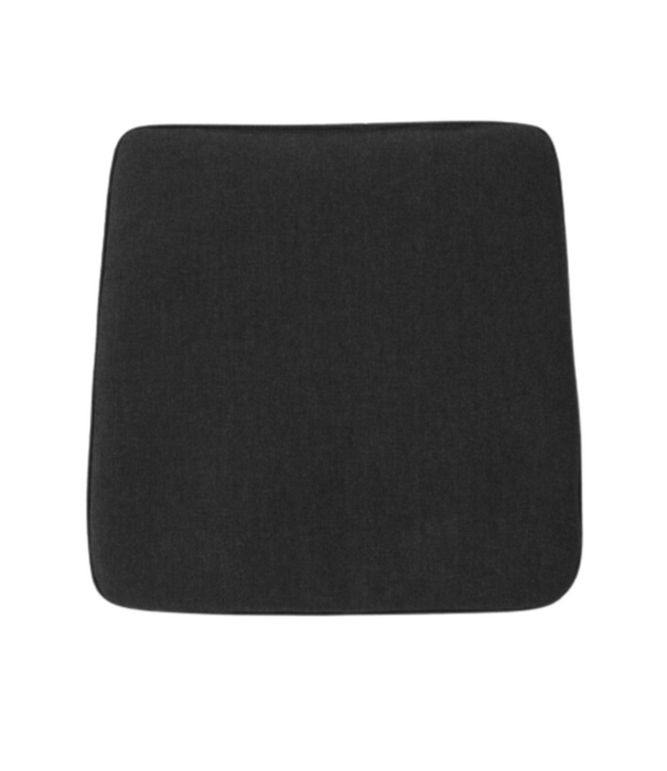 &Tradition &Tradition RFH RD4 Terrace Chair seat pad