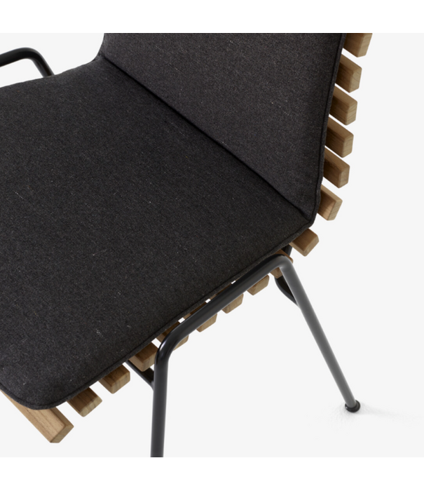 &Tradition &Tradition RFH RD4 Terras Stoelkussen