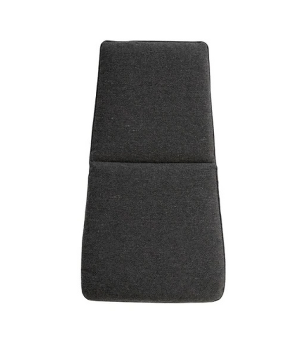 &Tradition &Tradition RFH RD4 Terrace Chair Cushion