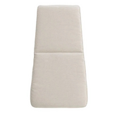 &Tradition RFH RD4 Terrace Chair Cushion