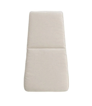 &Tradition RFH RD4 Terrace Chair Cushion