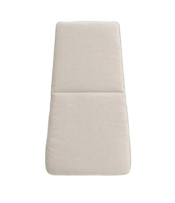 &Tradition &Tradition RFH RD4 Terrace Chair Cushion