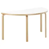 Aalto table 96
