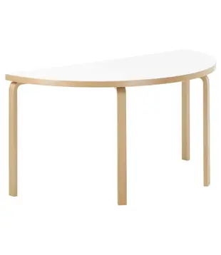 Aalto table 96