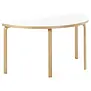 Aalto table 96