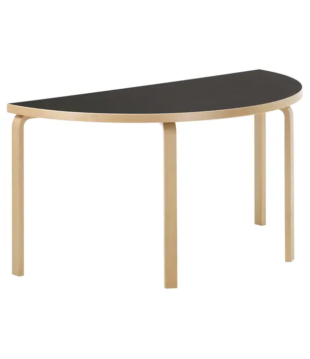 Artek  Aalto table 96