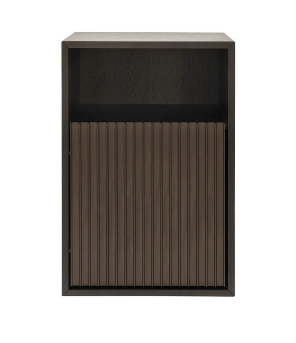 Vipp  Vipp 672 Bedside Table Wall