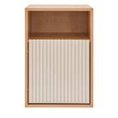 Vipp 672 Bedside Table Wall