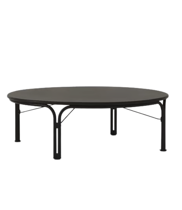 &Tradition Thorvald SC109 Coffee Table