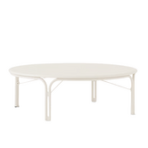 Thorvald SC109 Salontafel