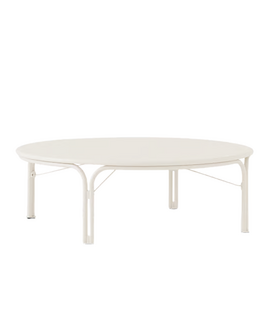 Thorvald SC109 Coffee Table 115cm