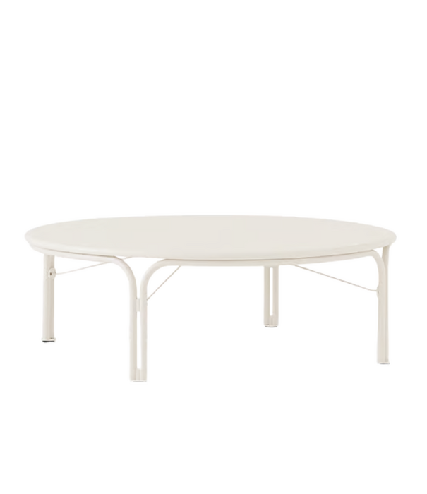 &Tradition &Tradition Thorvald SC109 Coffee Table