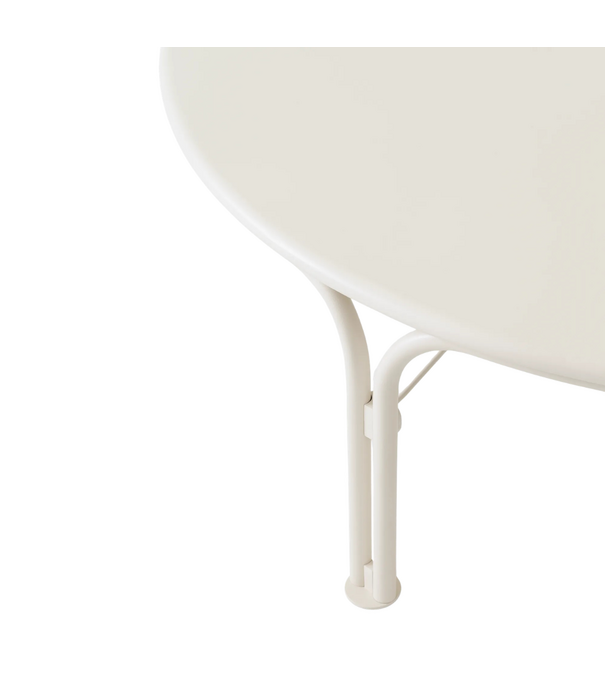&Tradition Thorvald SC109 Salontafel