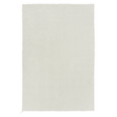 Knot Wool Rug 300 x 400