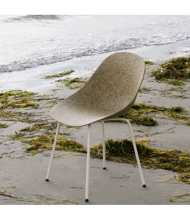 Normann Copenhagen  Mat Counter Stool