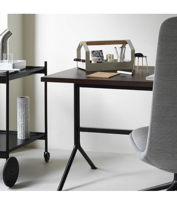 Normann Copenhagen  Normann Copenhagen Haus Toolbox