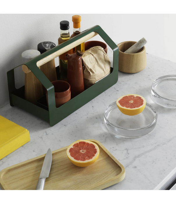 Normann Copenhagen  Normann Copenhagen Haus Toolbox