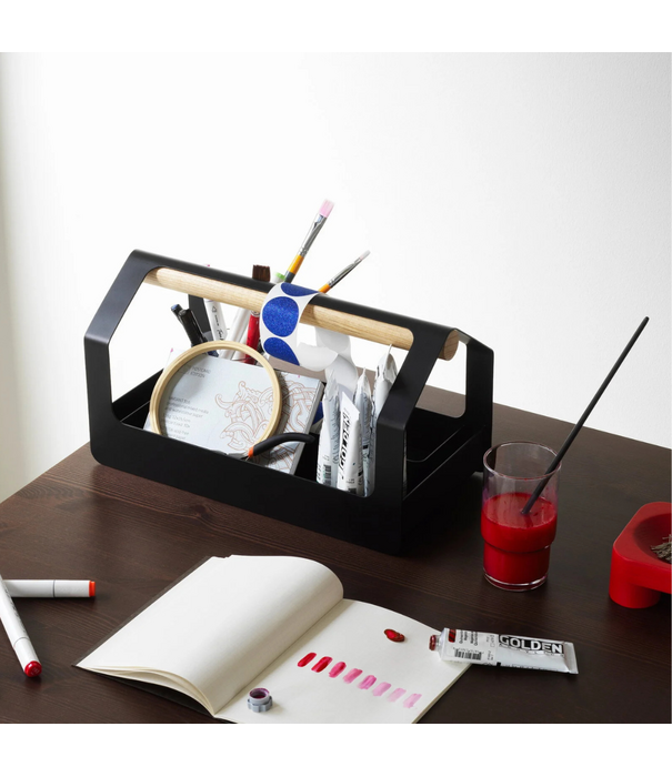 Normann Copenhagen  Normann Copenhagen Haus Toolbox