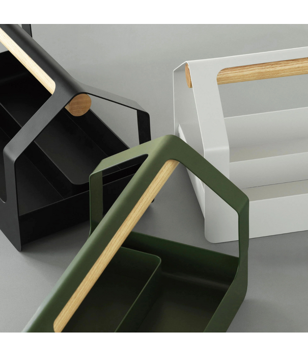 Normann Copenhagen  Normann Copenhagen Haus Toolbox