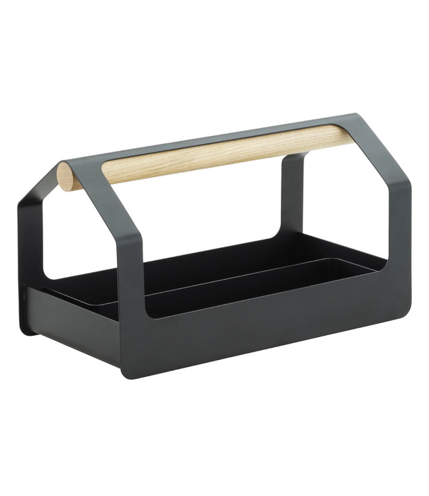 Normann Copenhagen  Normann Copenhagen Haus Toolbox