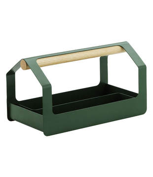 Haus Toolbox