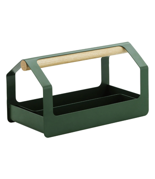 Normann Copenhagen Haus Toolbox