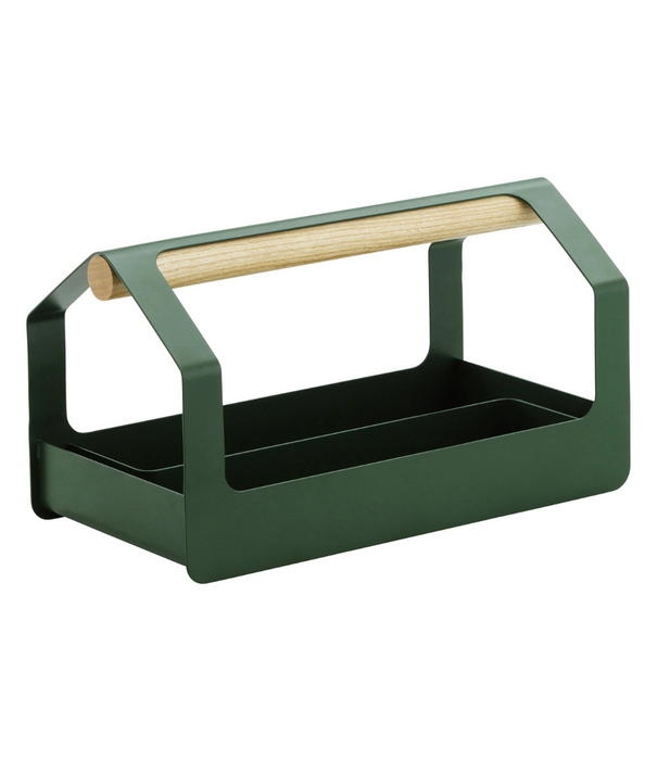 Normann Copenhagen  Normann Copenhagen Haus Toolbox