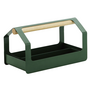 Normann Copenhagen Haus Toolbox