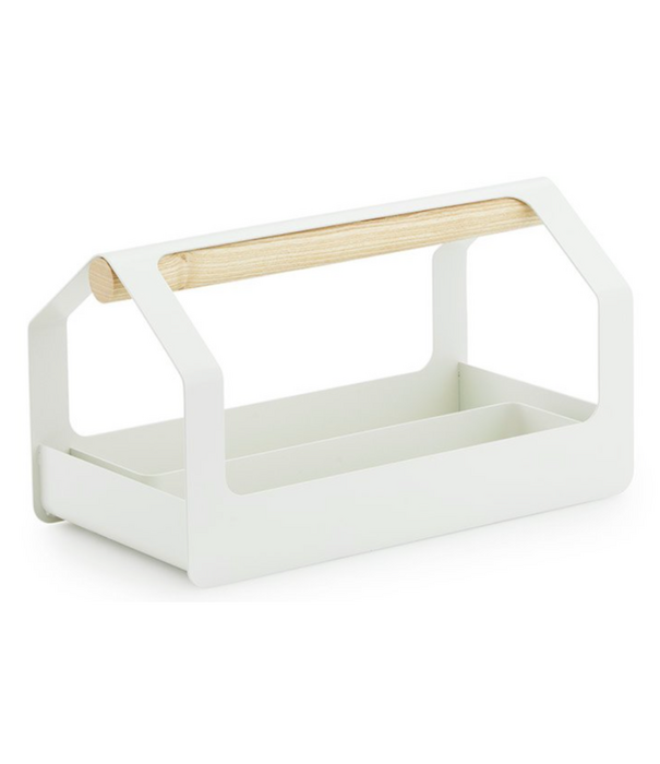 Normann Copenhagen  Normann Copenhagen Haus Toolbox
