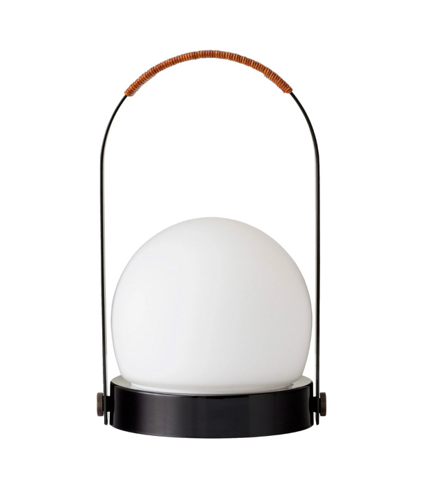 Audo Audo Carrie Draagbare Tafellamp Anniversary Edition