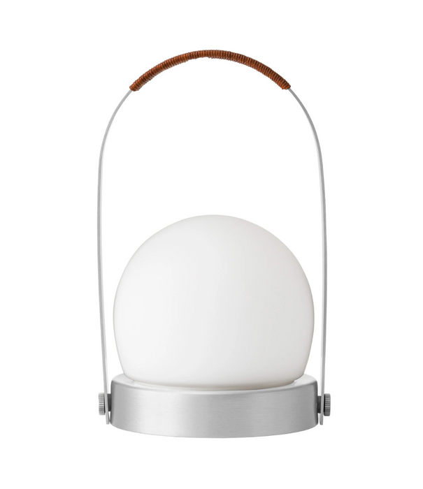 Audo Audo Carrie Draagbare Tafellamp Anniversary Edition