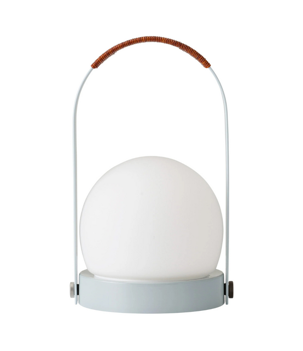 Audo Audo Carrie Table Lamp Anniversary Edition