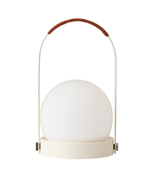 Audo Audo Carrie Draagbare Tafellamp Anniversary Edition