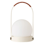 Audo Carrie Table Lamp Anniversary Edition