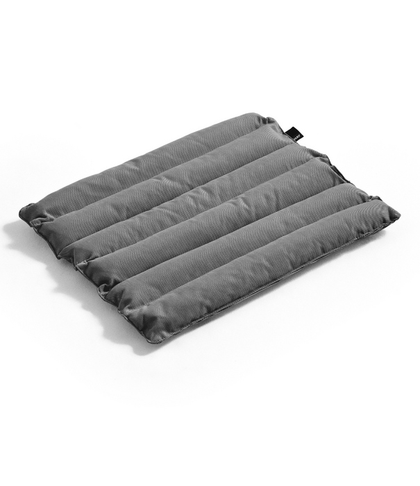 Hay  Hay Traverse Chair ash, aluminium frame