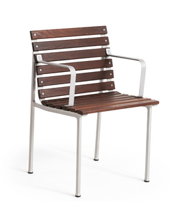Hay Traverse Armchair